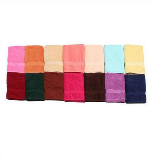 Eco-Friendly Premium Large Turkish Bath Towels