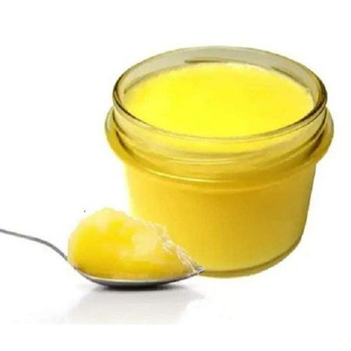 Pure Cow Ghee