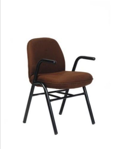 A Type Visitor Chair