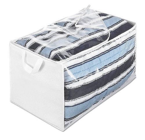 Attractive Design Storage Bags