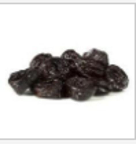 Common Dried Raisin