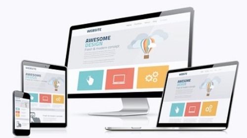 Grocery Shopping Development Service