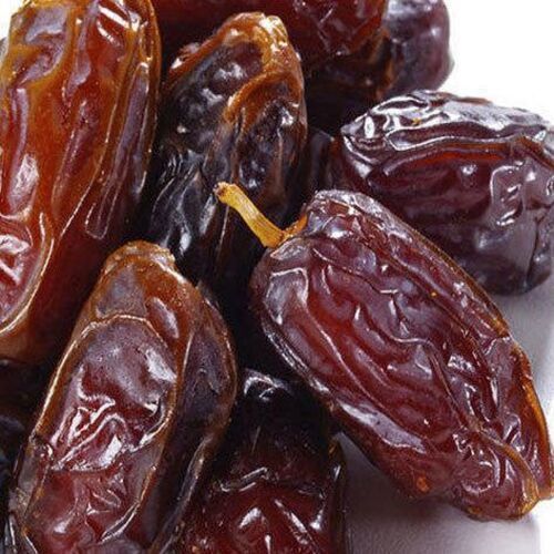 Healthy And Natural Dry Dates Grade: Food Grade