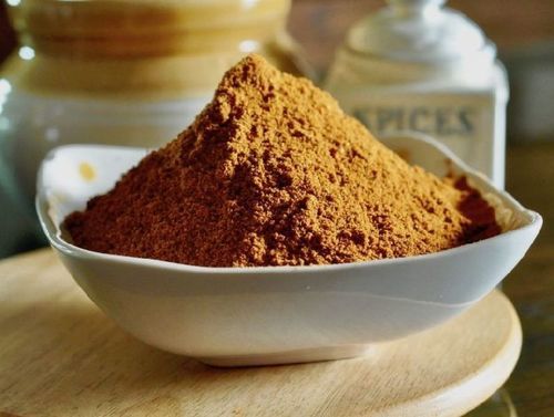 Healthy and Natural Mutton Masala Powder