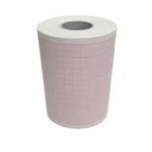 Medical Grade ECG Paper Roll