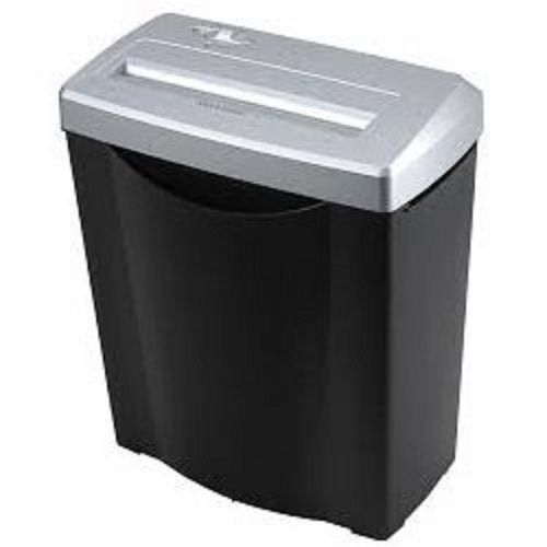 Smart Office Paper Shredder