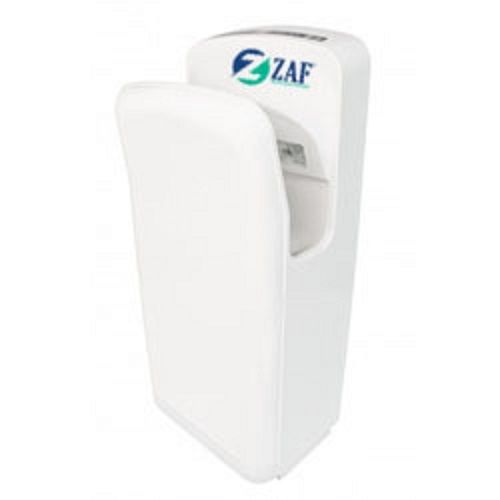 Electric Smart Bathroom Jet Hand Dryer