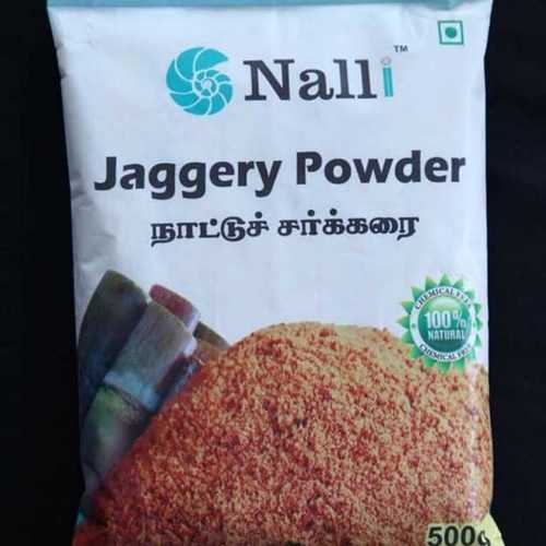 Jaggery Powder 500 Gram