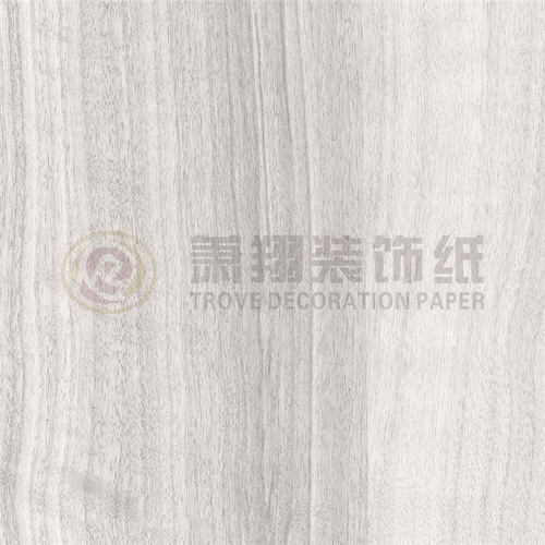 Melamine Impregnated Decorative Paper