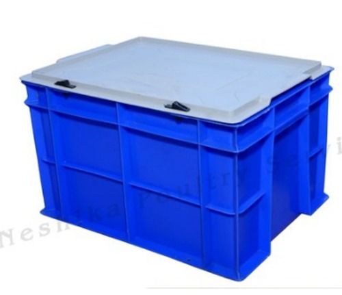 20 Litre Poultry Transporting Cage