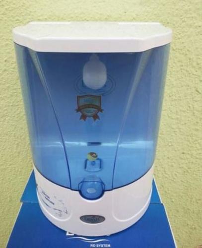 Domestic Water Purifier