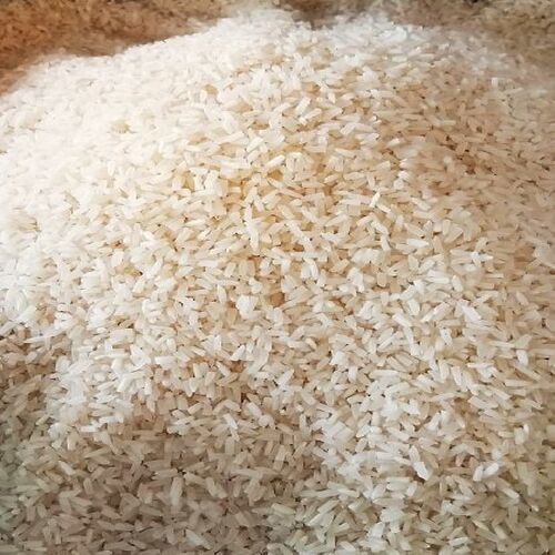 Healthy and Natural Mogra Rice