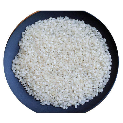 Organic Healthy And Natural Sugandha Basmati Rice