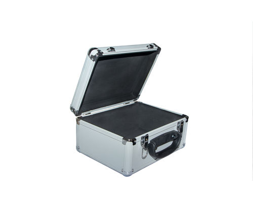 Industrial Carrying Case