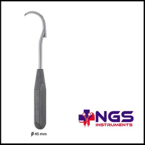 orthopedic instruments