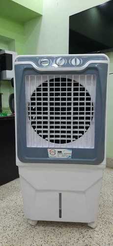 STS Humid Free Digital Display Air Cooler