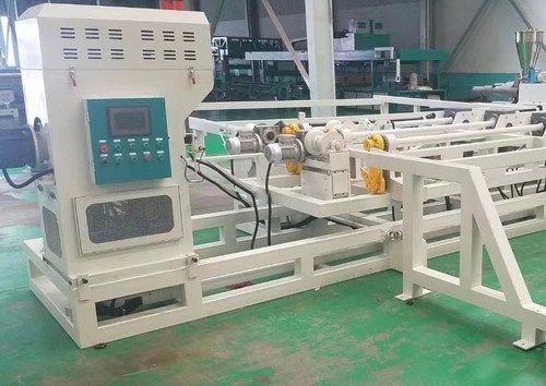 Mix Full-Automatic Steel Pipe Grooving, Slotting Machine