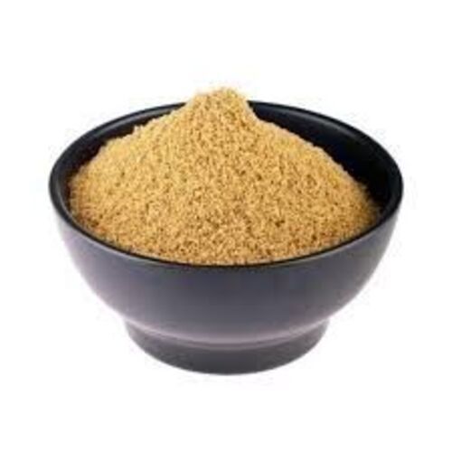 Healthy and Natural Brown Coriander Powder