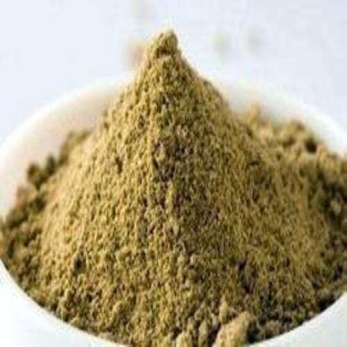 Healthy And Natural Coriander Cumin Powder Grade: Food Grade