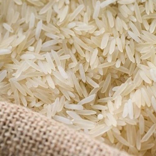 Healthy And Natural Ir-64 Rice