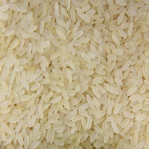 Healthy and Natural IR 8 Rice