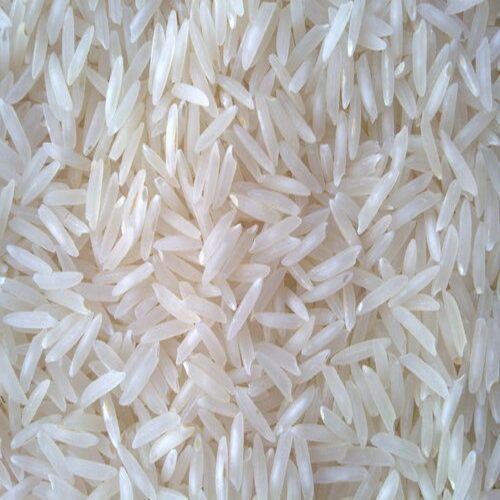  स्वस्थ और प्राकृतिक सोना मसूरी चावल