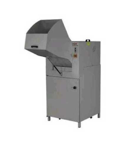 Hydraulic Metal Shredder Machine