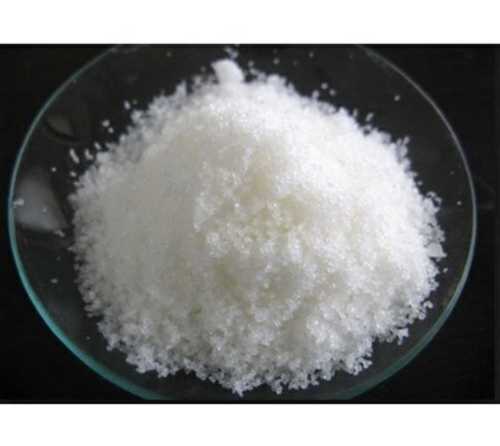 Industrial Grade Zinc Sulphate Standard: High