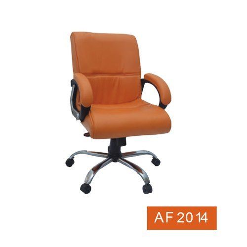 leather office chairs