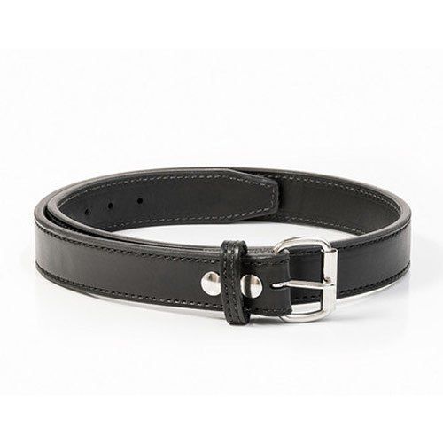 leather fashion belt