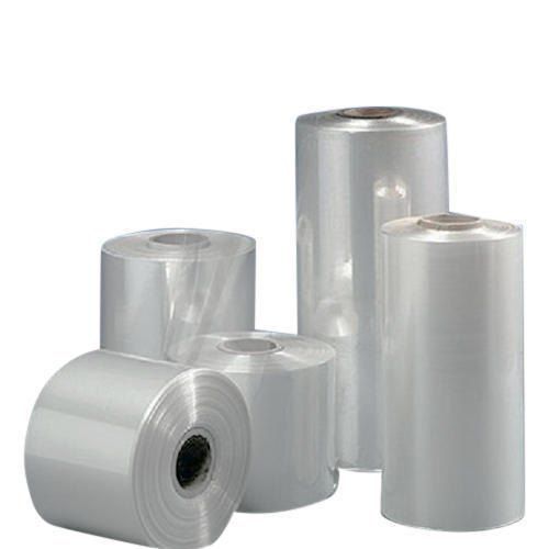 Any Tear Resistance Ldpe Film Roll