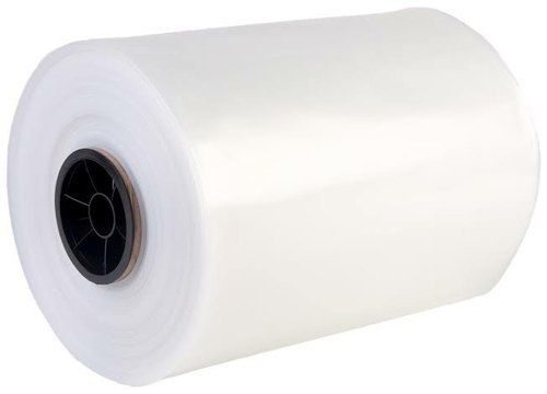 Any Transparent Ldpe Film Roll