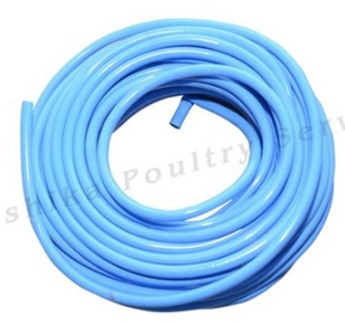 Blue Upvc Drinker Hose Pipe