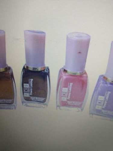 Vov Nail Pop Shine Nail Polish, Black, 3901, Blue Iris : Buy Online at Best  Price in KSA - Souq is now Amazon.sa: Beauty