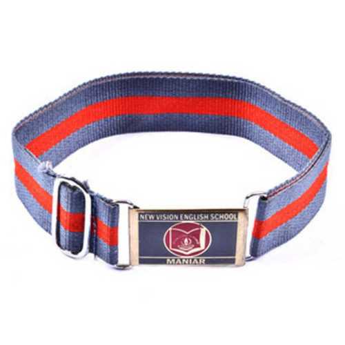 Elegant Designer School Belts Age Group: Adults