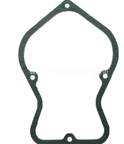 Machine Parts Gasket 12307445 For Tcg2020 Gas Engine