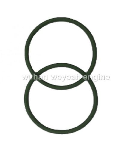 Machine Parts O-Seal 01153878 For Tbg616 Tcg2016 Tcg2020 Gas Engine