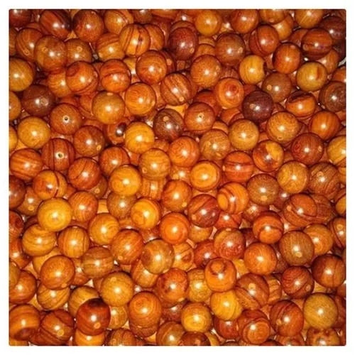 Wooden Beads In Hisar, Haryana At Best Price  Wooden Beads Manufacturers,  Suppliers In Hisar