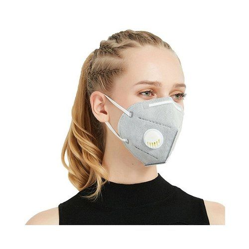 Niosh N95 Face Mask