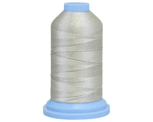 polyester sewing thread