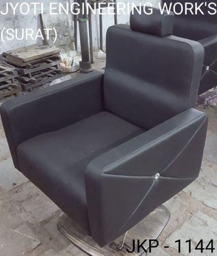 Premium Hydrualic Parlour Chair