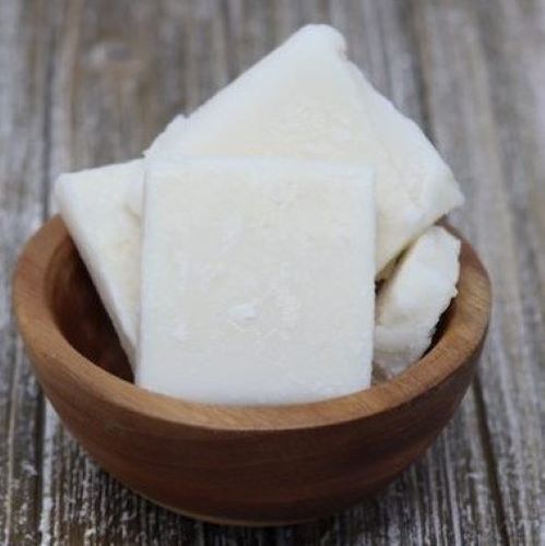 फैब्रिक सॉफ्टनिंग और डाइंग प्रोसेस के लिए टेक्सटाइल इंडस्ट्री सिंथेटिक टॉलो