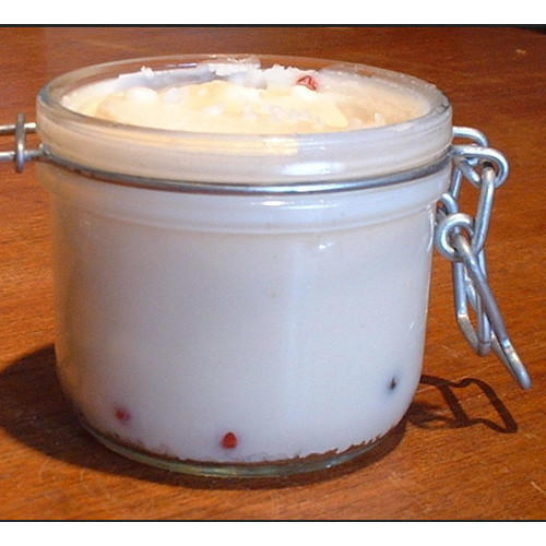 फैब्रिक सॉफ्टनिंग और डाइंग प्रोसेस के लिए टेक्सटाइल इंडस्ट्री सिंथेटिक टॉलो