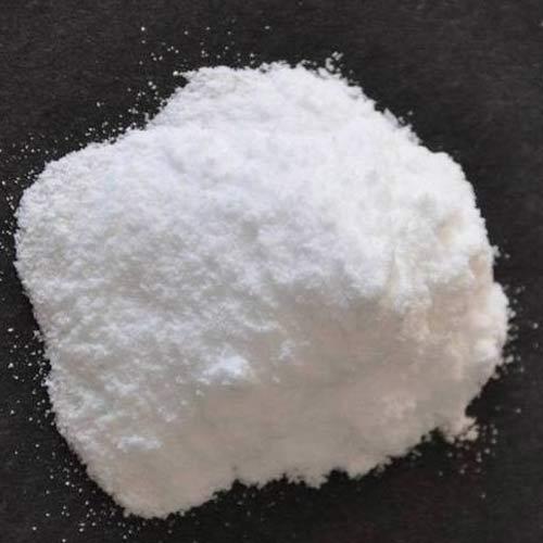 Ammonium Bifluoride Application: Industrial