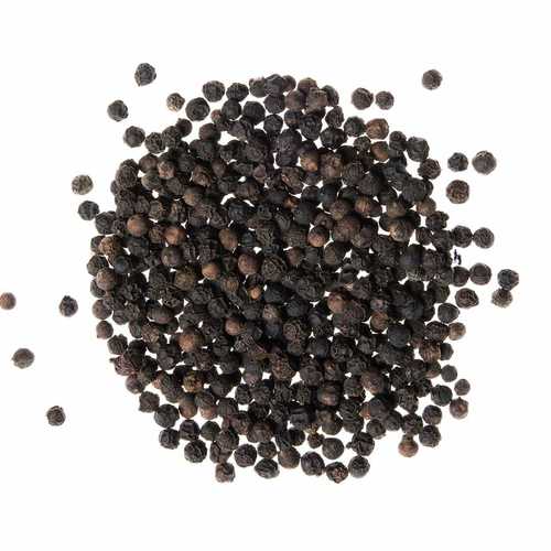 Black Pepper And White Pepper For Sale