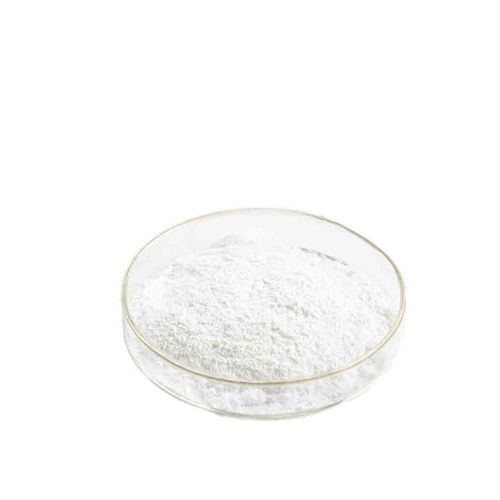 Collagen Peptide Powder