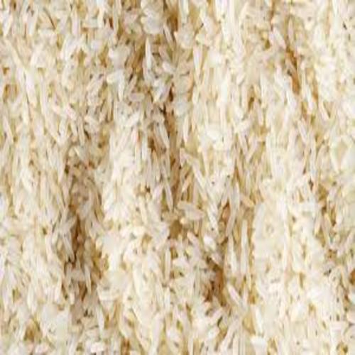 Healthy and Natural Long Grain Parboiled Rice