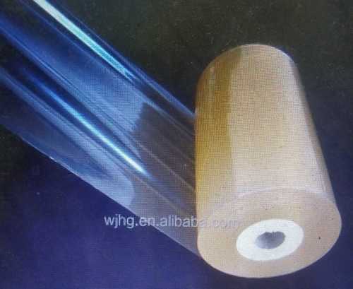 Moisture Proof Packaging Film  Hardness: Soft