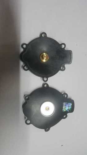 Original Bajaj Compact 4 Stroke And 2 Stroke Small Diaphragm