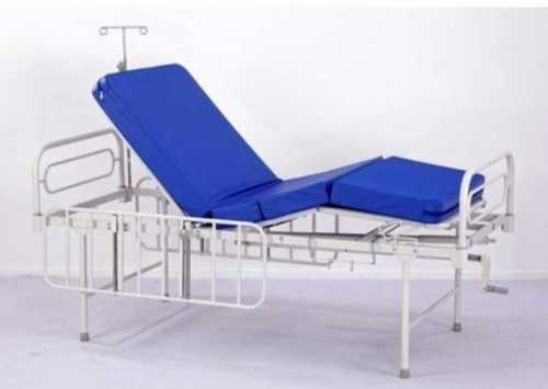  सेमी फ्लावर हॉस्पिटल बेड 
